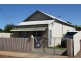 64 Dugan Street, Kalgoorlie WA 6430