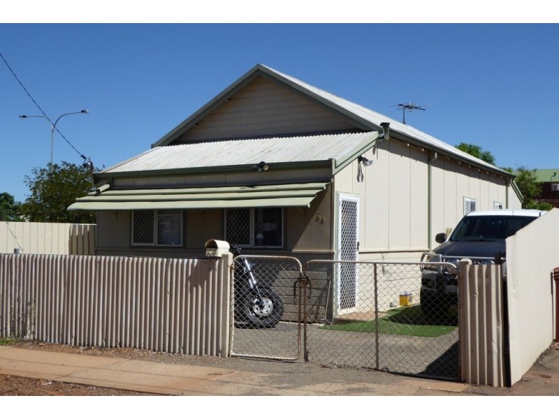 64 Dugan Street, Kalgoorlie WA 6430