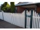 2/13E Hare Street, Mullingar WA 6430