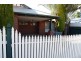 2/13E Hare Street, Mullingar WA 6430