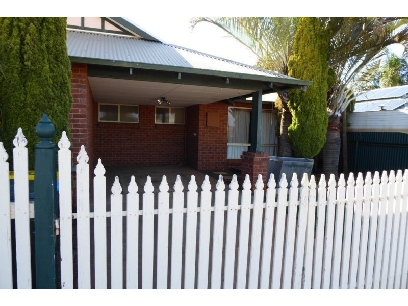 2/13E Hare Street, Mullingar WA 6430