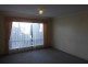 2/13E Hare Street, Mullingar WA 6430
