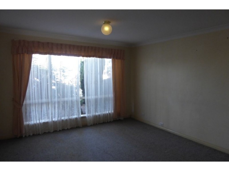 2/13E Hare Street, Mullingar WA 6430