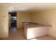 2/13E Hare Street, Mullingar WA 6430