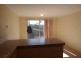 2/13E Hare Street, Mullingar WA 6430