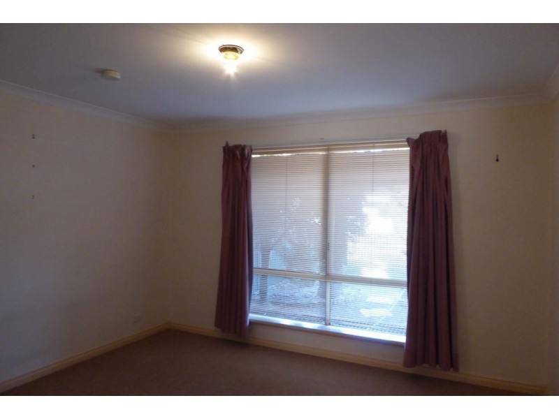 2/13E Hare Street, Mullingar WA 6430