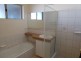 2/13E Hare Street, Mullingar WA 6430