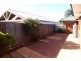 2/13E Hare Street, Mullingar WA 6430