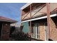 7/32 Shotover Place, Kalgoorlie WA 6430