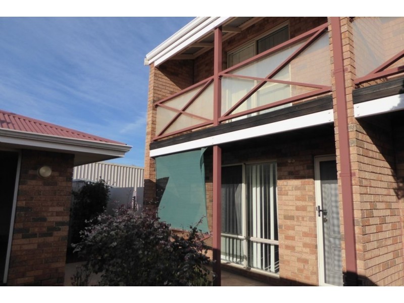 7/32 Shotover Place, Kalgoorlie WA 6430