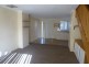 7/32 Shotover Place, Kalgoorlie WA 6430