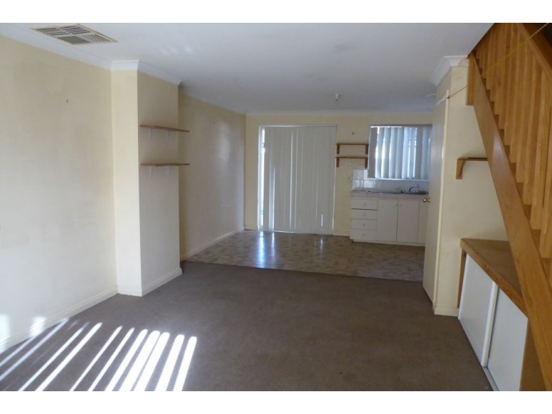 7/32 Shotover Place, Kalgoorlie WA 6430