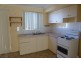7/32 Shotover Place, Kalgoorlie WA 6430