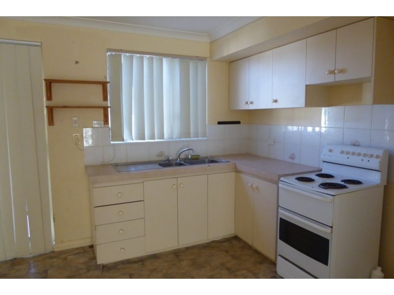 7/32 Shotover Place, Kalgoorlie WA 6430