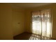 7/32 Shotover Place, Kalgoorlie WA 6430