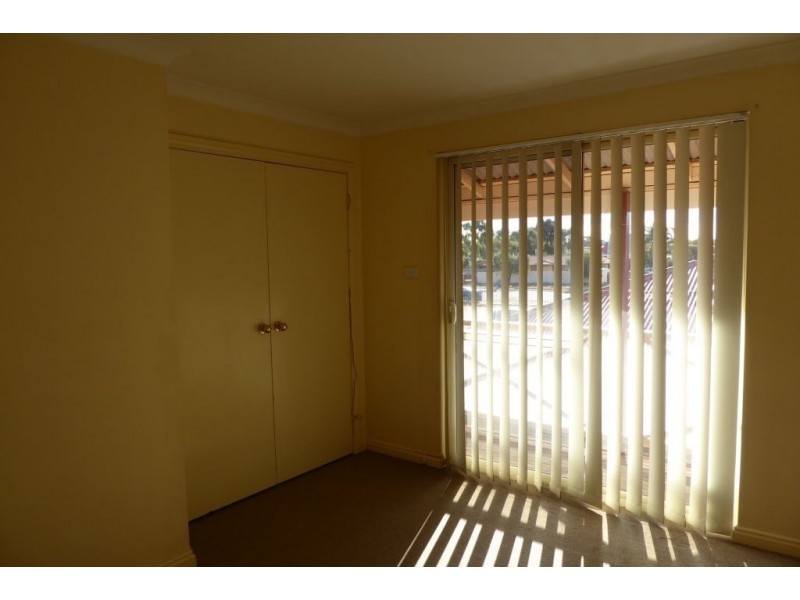 7/32 Shotover Place, Kalgoorlie WA 6430