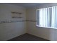 7/32 Shotover Place, Kalgoorlie WA 6430