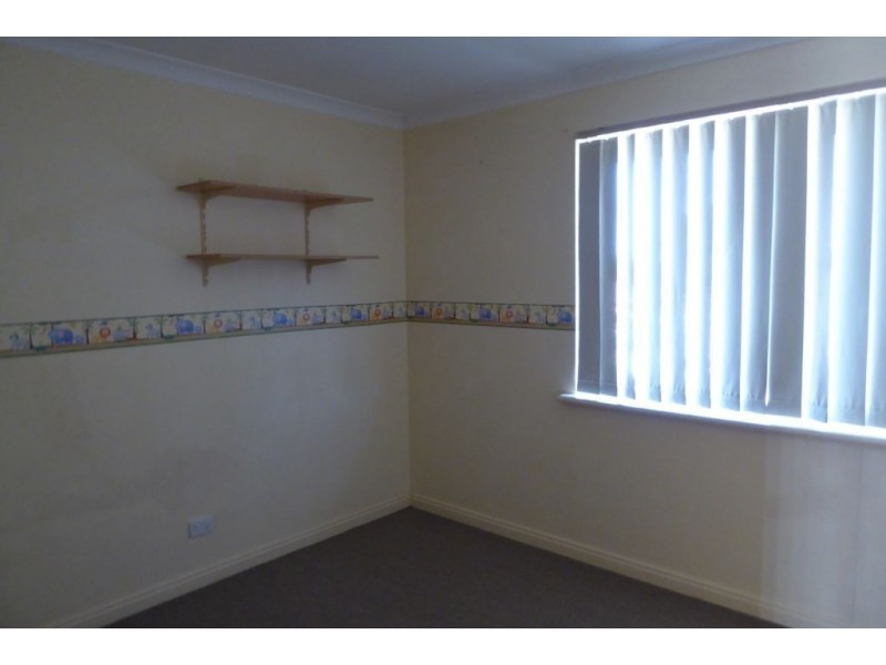 7/32 Shotover Place, Kalgoorlie WA 6430