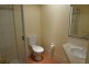 7/32 Shotover Place, Kalgoorlie WA 6430