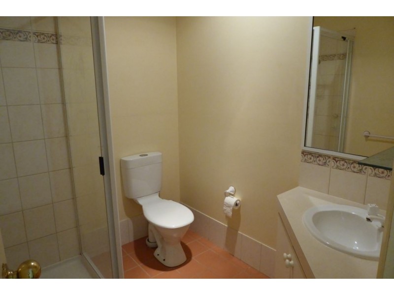7/32 Shotover Place, Kalgoorlie WA 6430