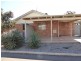 10/4 Wittenoom Street, Kalgoorlie WA 6430