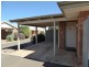 10/4 Wittenoom Street, Kalgoorlie WA 6430