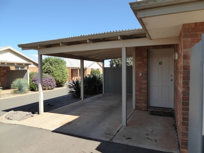 10/4 Wittenoom Street, Kalgoorlie WA 6430