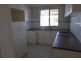 10/4 Wittenoom Street, Kalgoorlie WA 6430