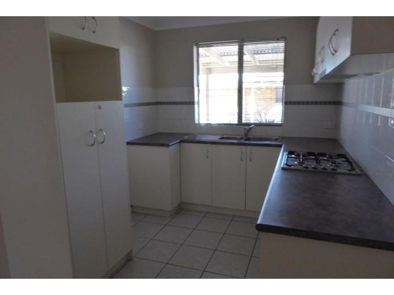 10/4 Wittenoom Street, Kalgoorlie WA 6430