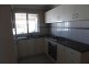 10/4 Wittenoom Street, Kalgoorlie WA 6430