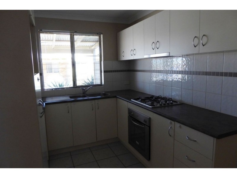 10/4 Wittenoom Street, Kalgoorlie WA 6430