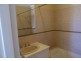 10/4 Wittenoom Street, Kalgoorlie WA 6430
