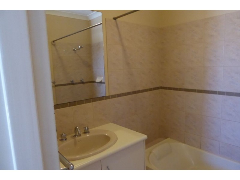 10/4 Wittenoom Street, Kalgoorlie WA 6430