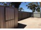 10/4 Wittenoom Street, Kalgoorlie WA 6430