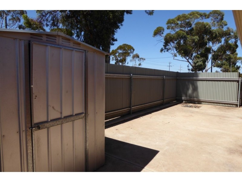 10/4 Wittenoom Street, Kalgoorlie WA 6430