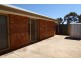 10/4 Wittenoom Street, Kalgoorlie WA 6430
