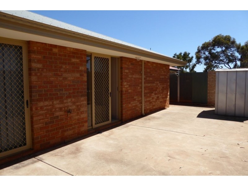10/4 Wittenoom Street, Kalgoorlie WA 6430