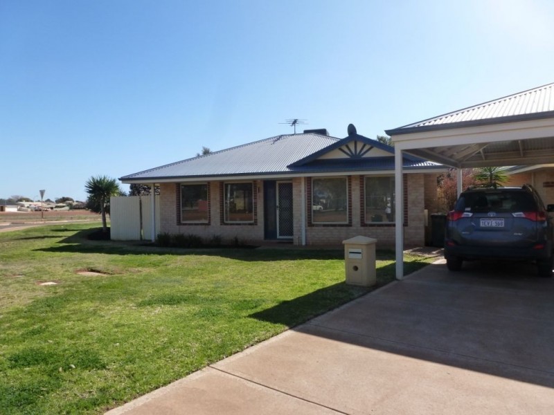 2/5 Bull Way, Somerville WA 6430