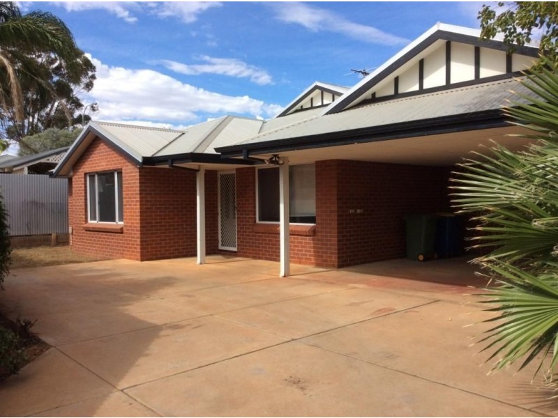 117A Lewis Street, Lamington WA 6430