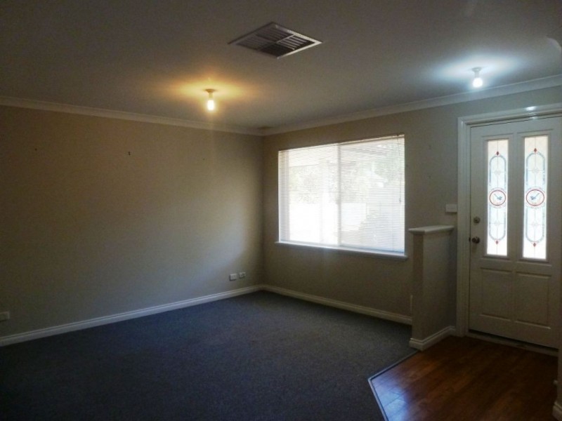 117A Lewis Street, Lamington WA 6430