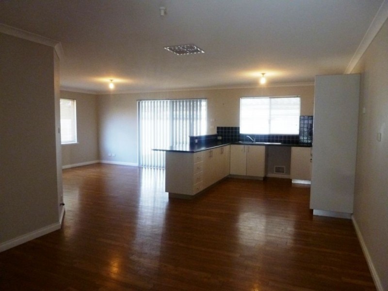 117A Lewis Street, Lamington WA 6430