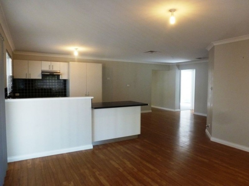 117A Lewis Street, Lamington WA 6430