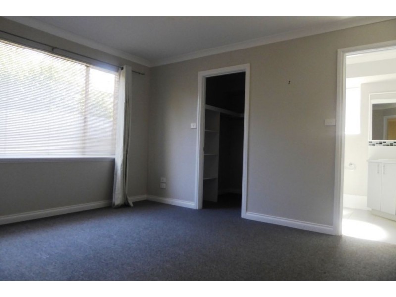 117A Lewis Street, Lamington WA 6430