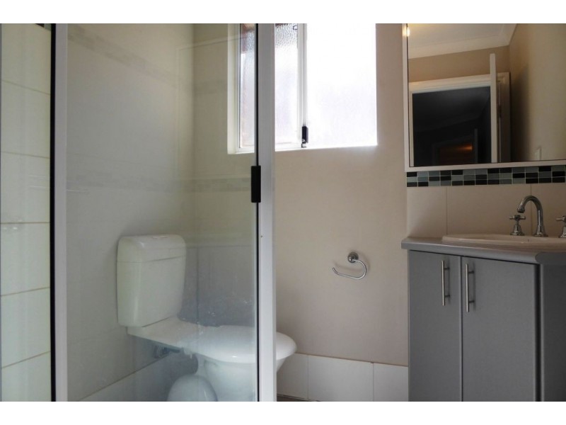 117A Lewis Street, Lamington WA 6430