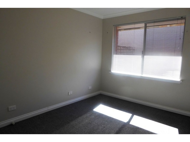 117A Lewis Street, Lamington WA 6430