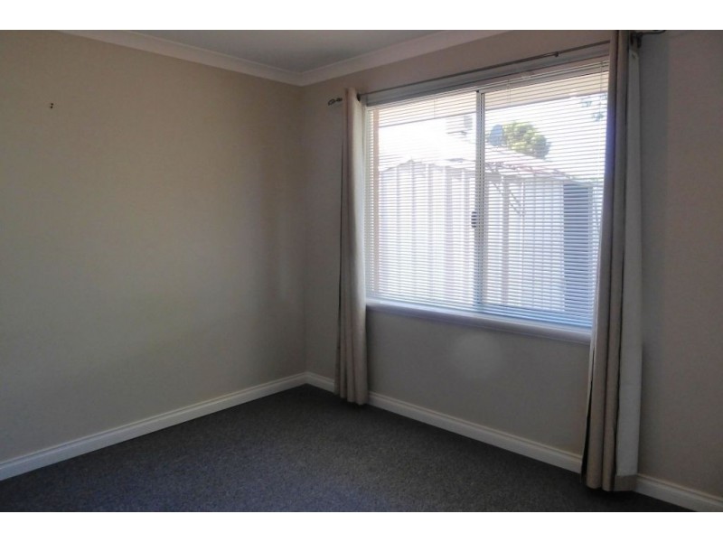 117A Lewis Street, Lamington WA 6430