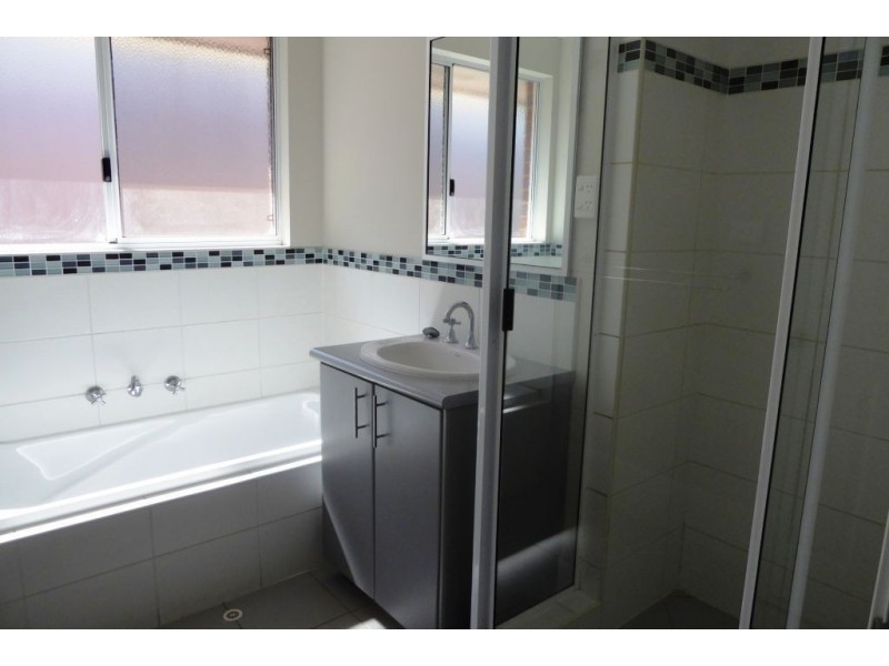 117A Lewis Street, Lamington WA 6430