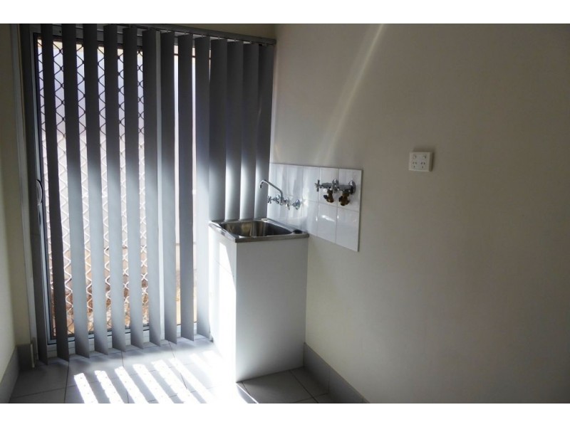 117A Lewis Street, Lamington WA 6430