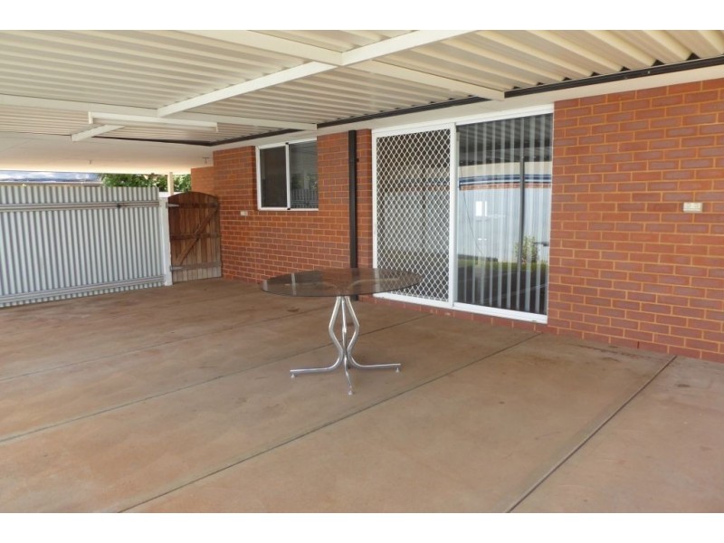 117A Lewis Street, Lamington WA 6430