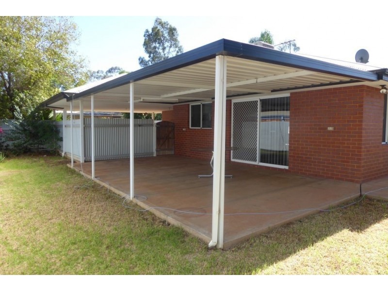 117A Lewis Street, Lamington WA 6430